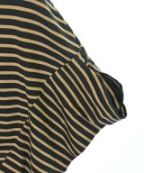 SHARE PARK（シェアパーク）Tシャツ・カットソー 黒 サイズ:1(M位) レディース/2200687116034