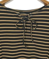 SHARE PARK（シェアパーク）Tシャツ・カットソー 黒 サイズ:1(M位) レディース/2200687116034