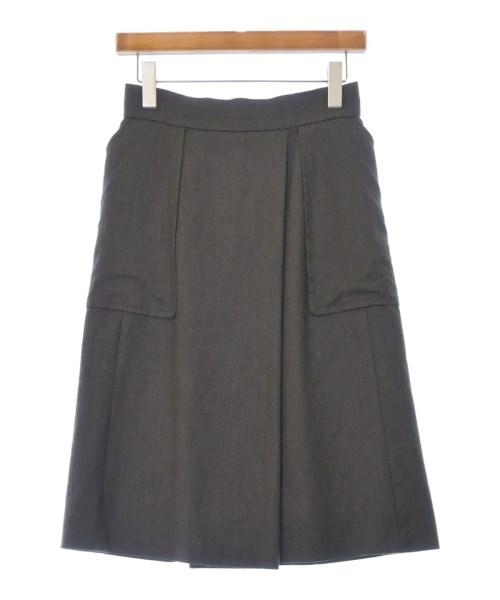 ビーティングハート(BEATING HEART)のBEATING HEART ロング・マキシ丈スカート