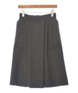 BEATING HEART ロング・マキシ丈スカート