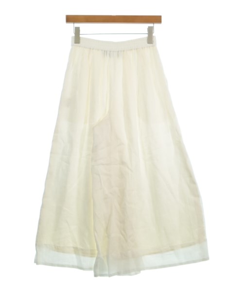 BEATING HEART（ビーティングハート）その他 白 サイズ:0(XS位) レディース/2200627449017