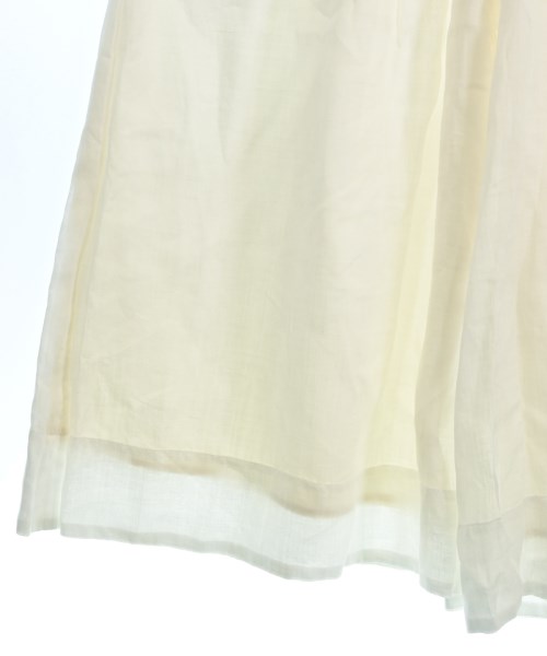 BEATING HEART（ビーティングハート）その他 白 サイズ:0(XS位) レディース/2200627449017