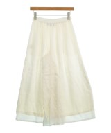 BEATING HEART（ビーティングハート）その他 白 サイズ:0(XS位) レディース/2200627449017