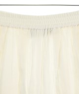 BEATING HEART（ビーティングハート）その他 白 サイズ:0(XS位) レディース/2200627449017