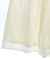 BEATING HEART（ビーティングハート）その他 白 サイズ:0(XS位) レディース/2200627449017