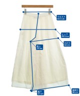 BEATING HEART（ビーティングハート）その他 白 サイズ:0(XS位) レディース/2200627449017