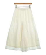 BEATING HEART パンツ（その他）