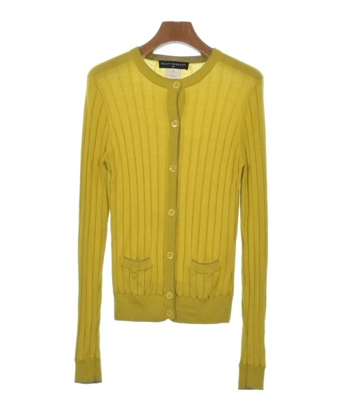 ビーティングハート(BEATING HEART)のBEATING HEART カーディガン