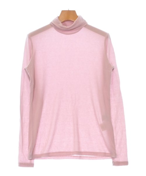 ビーティングハート(BEATING HEART)のBEATING HEART Tシャツ・カットソー