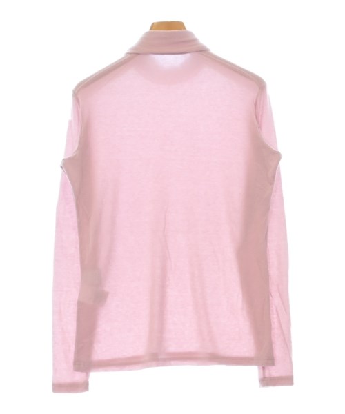 BEATING HEART（ビーティングハート）Tシャツ・カットソー ピンク サイズ:1(S位) レディース/2200626542085