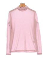 BEATING HEART（ビーティングハート）Tシャツ・カットソー ピンク サイズ:1(S位) レディース/2200626542085