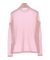 BEATING HEART（ビーティングハート）Tシャツ・カットソー ピンク サイズ:1(S位) レディース/2200626542085