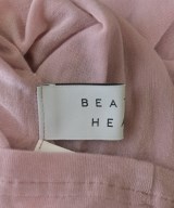 BEATING HEART（ビーティングハート）Tシャツ・カットソー ピンク サイズ:1(S位) レディース/2200626542085