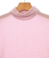 BEATING HEART（ビーティングハート）Tシャツ・カットソー ピンク サイズ:1(S位) レディース/2200626542085