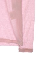 BEATING HEART（ビーティングハート）Tシャツ・カットソー ピンク サイズ:1(S位) レディース/2200626542085