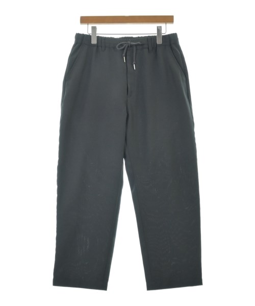 ビーティングハート(BEATING HEART)のBEATING HEART パンツ（その他）