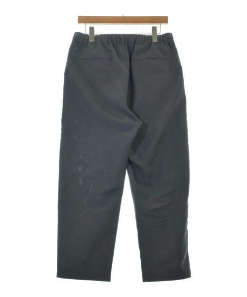 BEATING HEART（ビーティングハート）その他 グレー サイズ:-(S位) メンズ/2200642423061