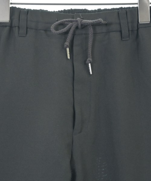 BEATING HEART（ビーティングハート）その他 グレー サイズ:-(S位) メンズ/2200642423061