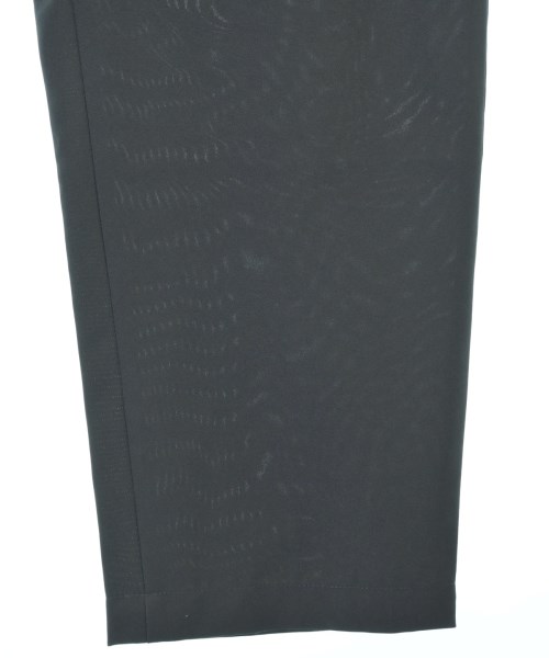 BEATING HEART（ビーティングハート）その他 グレー サイズ:-(S位) メンズ/2200642423061