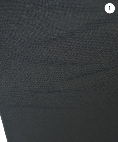 BEATING HEART（ビーティングハート）その他 グレー サイズ:-(S位) メンズ/2200642423061