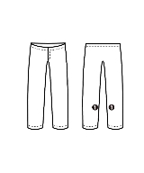 BEATING HEART（ビーティングハート）その他 グレー サイズ:-(S位) メンズ/2200642423061