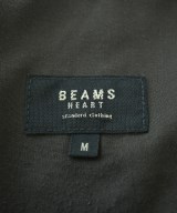 BEATING HEART（ビーティングハート）その他 グレー サイズ:-(S位) メンズ/2200642423061