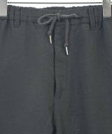 BEATING HEART（ビーティングハート）その他 グレー サイズ:-(S位) メンズ/2200642423061