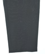 BEATING HEART（ビーティングハート）その他 グレー サイズ:-(S位) メンズ/2200642423061