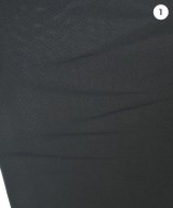 BEATING HEART（ビーティングハート）その他 グレー サイズ:-(S位) メンズ/2200642423061