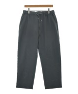 BEATING HEART パンツ（その他）