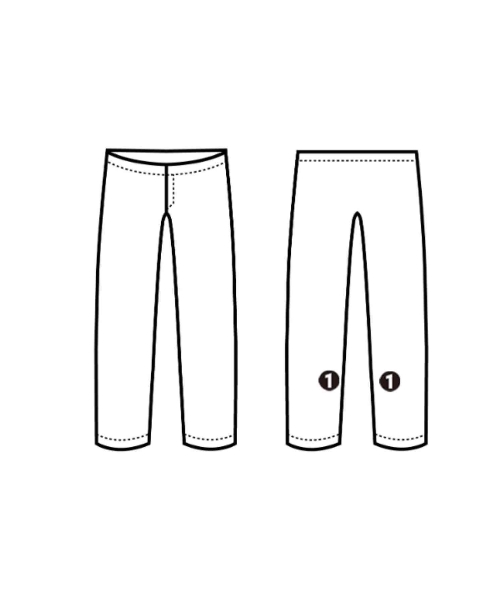 BEATING HEART（ビーティングハート）その他 黒 サイズ:-(S位) メンズ/2200642423078