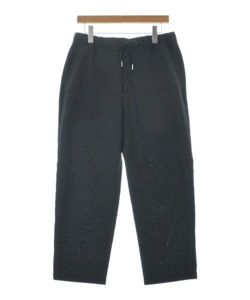 ビーティングハート(BEATING HEART)のBEATING HEART パンツ（その他）