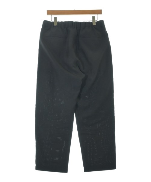 BEATING HEART（ビーティングハート）その他 黒 サイズ:-(S位) メンズ/2200642423078