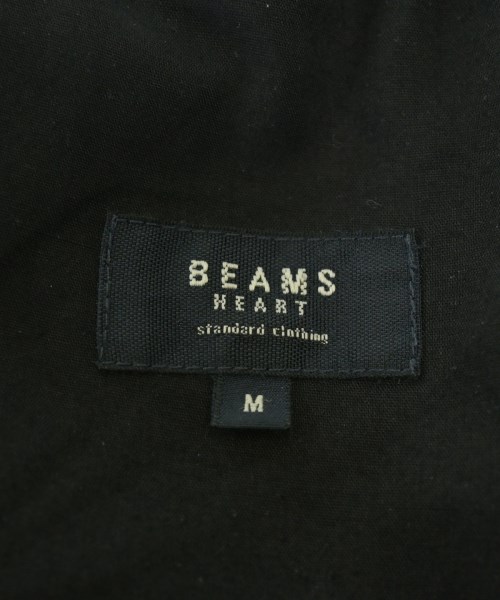 BEATING HEART（ビーティングハート）その他 黒 サイズ:-(S位) メンズ/2200642423078