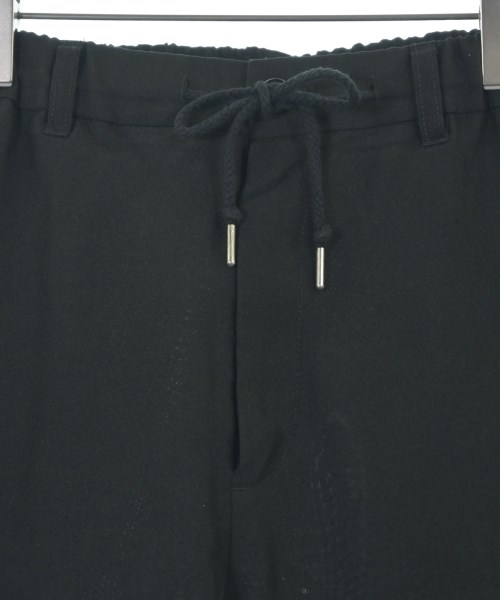 BEATING HEART（ビーティングハート）その他 黒 サイズ:-(S位) メンズ/2200642423078