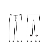 BEATING HEART（ビーティングハート）その他 黒 サイズ:-(S位) メンズ/2200642423078