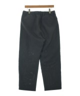 BEATING HEART（ビーティングハート）その他 黒 サイズ:-(S位) メンズ/2200642423078