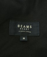 BEATING HEART（ビーティングハート）その他 黒 サイズ:-(S位) メンズ/2200642423078