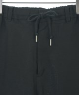 BEATING HEART（ビーティングハート）その他 黒 サイズ:-(S位) メンズ/2200642423078