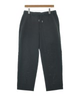 BEATING HEART パンツ（その他）