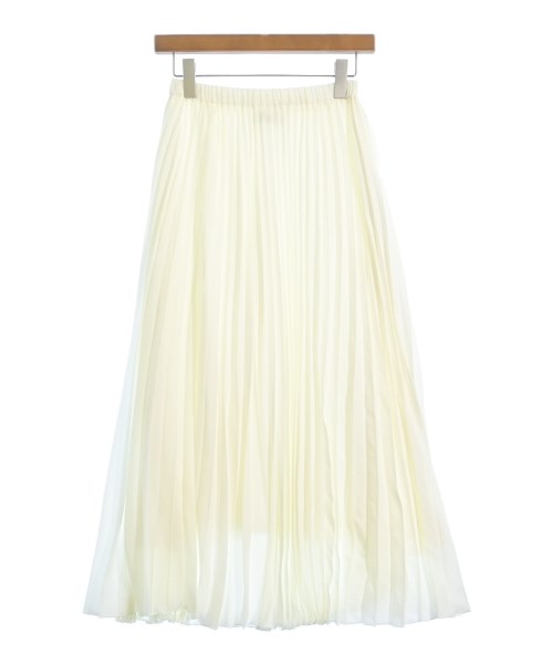 ビーティングハート(BEATING HEART)のBEATING HEART ロング・マキシ丈スカート