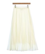 BEATING HEART ロング・マキシ丈スカート