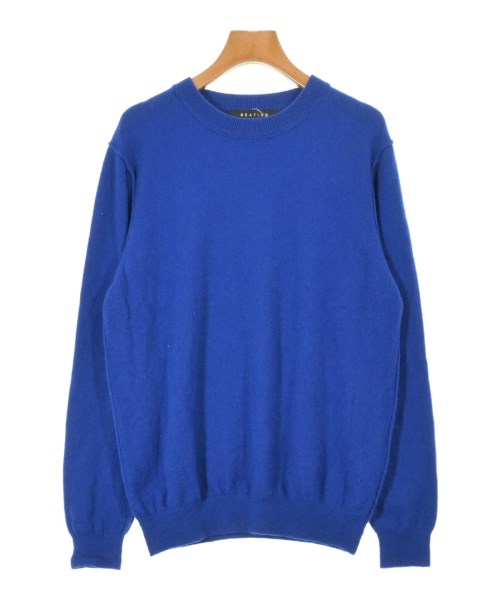ビーティングハート(BEATING HEART)のBEATING HEART ニット・セーター