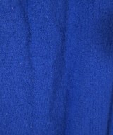 BEATING HEART（ビーティングハート）ニット・セーター 青 サイズ:2(M位) レディース/2200615367040