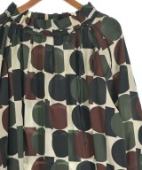 BEATING HEART（ビーティングハート）ブラウス ベージュ サイズ:F レディース/2200623318089