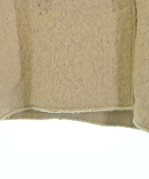 BEATING HEART（ビーティングハート）その他 ベージュ サイズ:1(S位) レディース/2200625076024