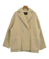 BEATING HEART（ビーティングハート）その他 ベージュ サイズ:1(S位) レディース/2200625076024