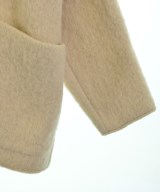 BEATING HEART（ビーティングハート）その他 ベージュ サイズ:1(S位) レディース/2200625076024