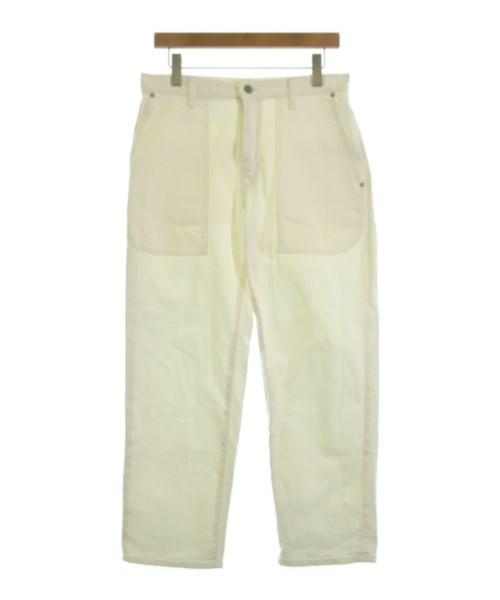 ビーティングハート(BEATING HEART)のBEATING HEART パンツ（その他）