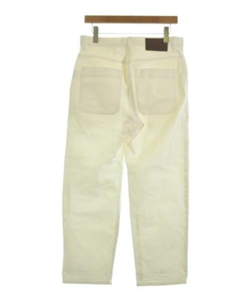 BEATING HEART（ビーティングハート）その他 白 サイズ:2(M位) レディース/2200598287014